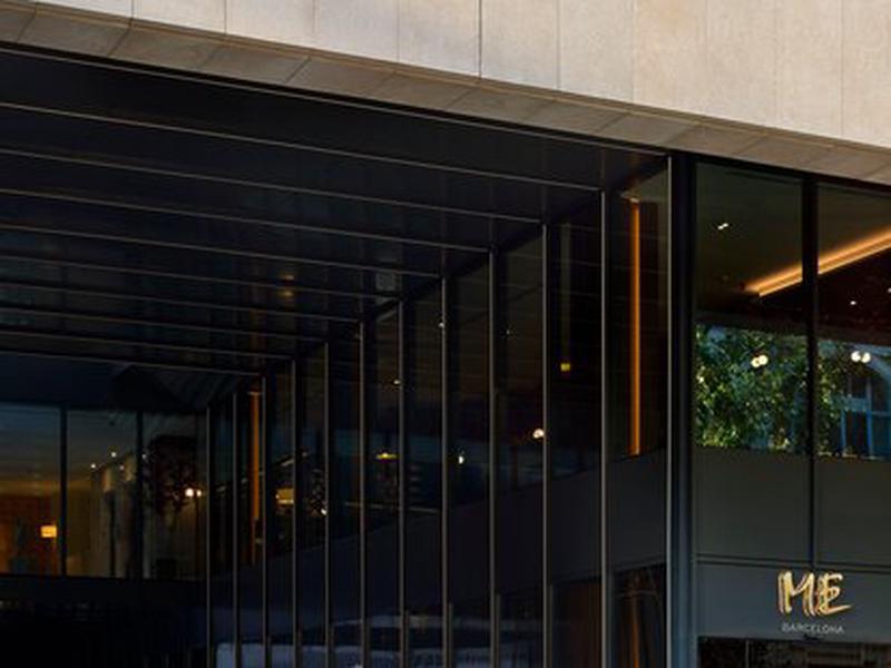 86E1D16F8A7CB9C2DEEEF667C60D090C