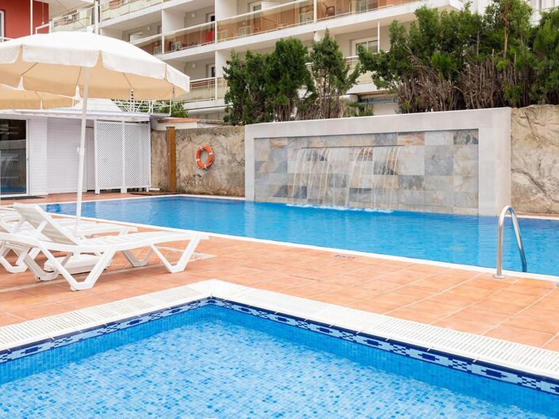 3045C06A3AB7034636FDDAB901557503