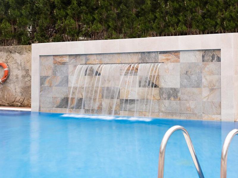 DC26B2CC2A69FA51B104FFC6D5D2120F