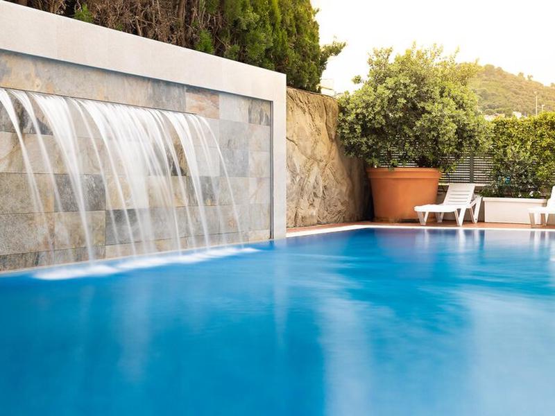 7255BFFC002307B419FE2D36C920DEF7