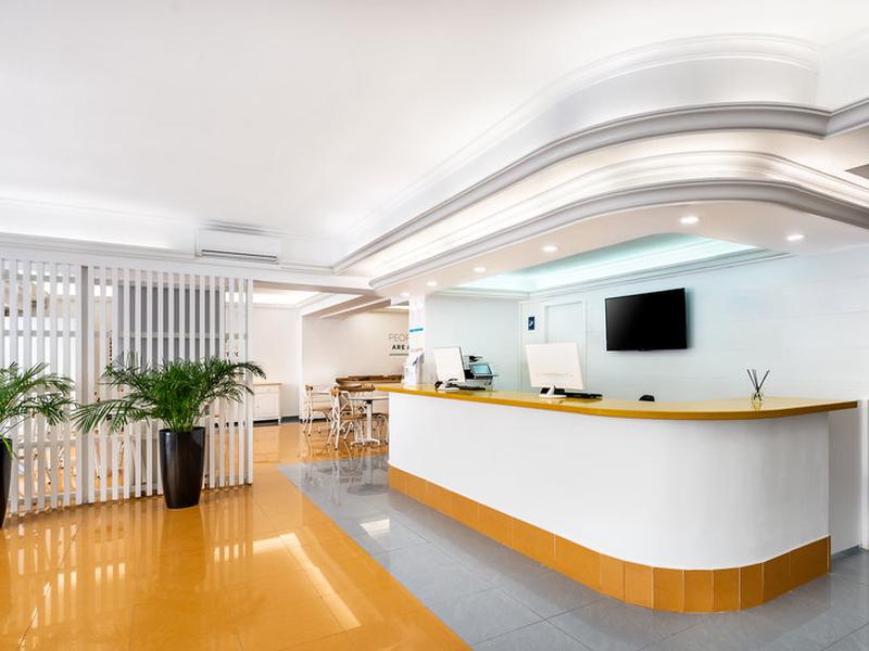 6B4B329E572F388300E584FD946CC995