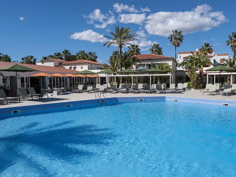 536D13F4E0FAAC73B26D0A80C16DF124