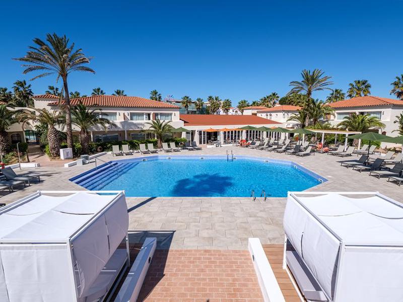 CD001523D0B6AF6A887E57037D7F98E8