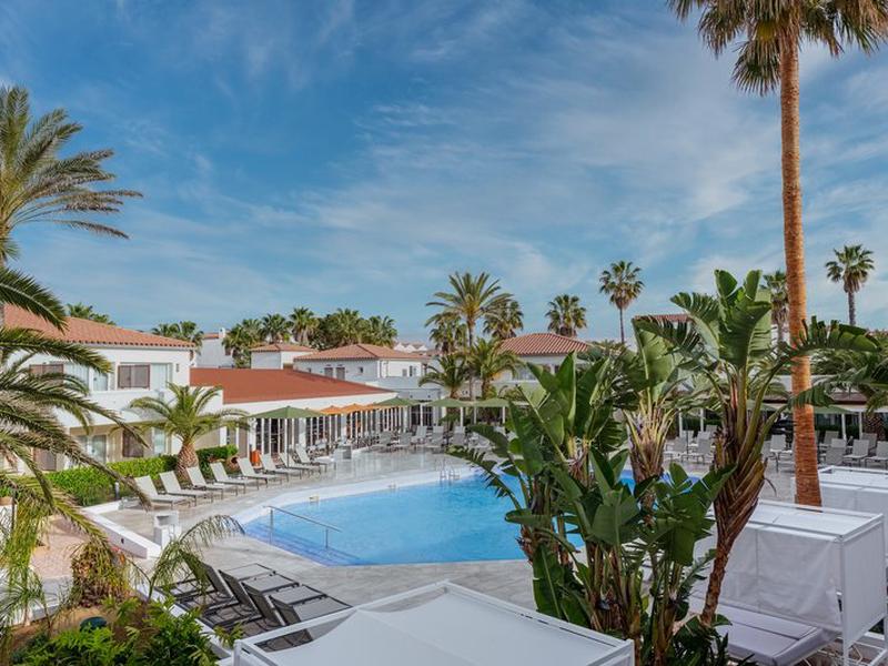 2027520F16B1BC6AFCC50BD43E0508DC