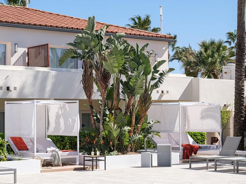 206E38C3F169DA2348BDCE5E383DDE47