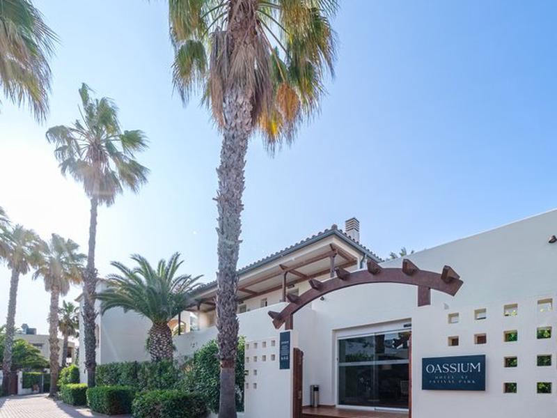 9A7FE4C5A5CC9F1D3105CED42AD41E6F