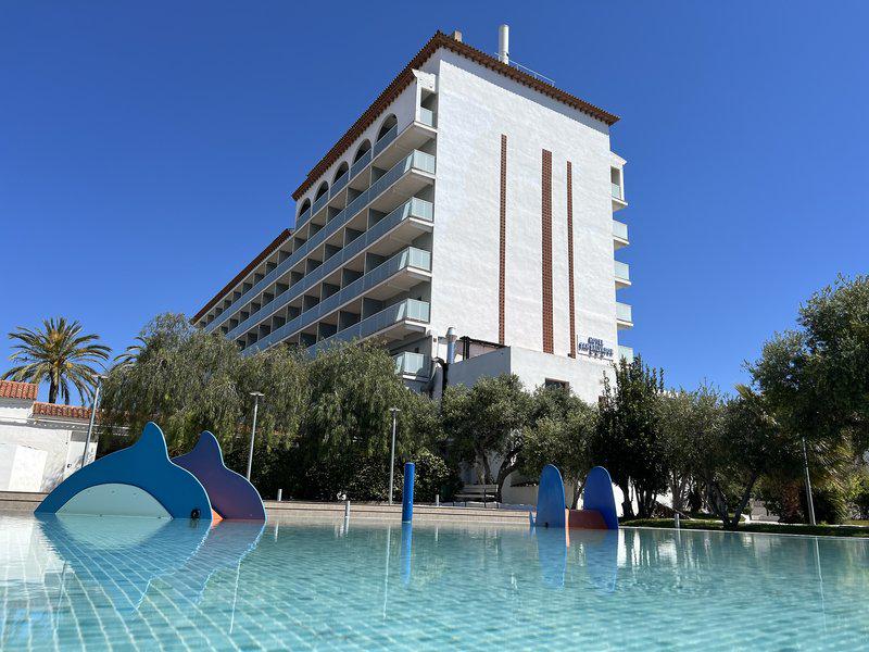 9FEFD7C1BDDFCE042C4F63974480535F