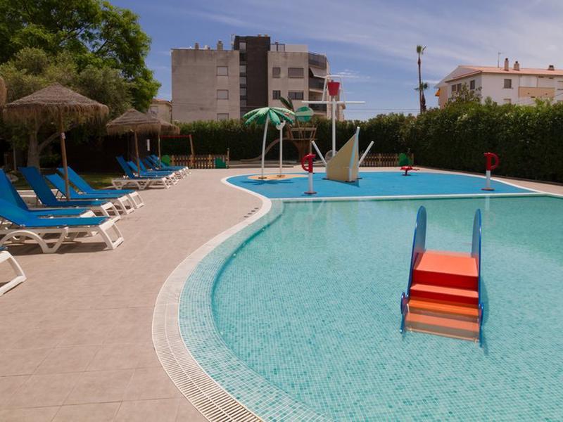 542889EADCD35036CB9E3270F1B3A430