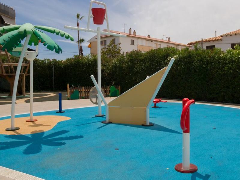 16D8C0C7BAB7A2E343C49B7FE8E5069C