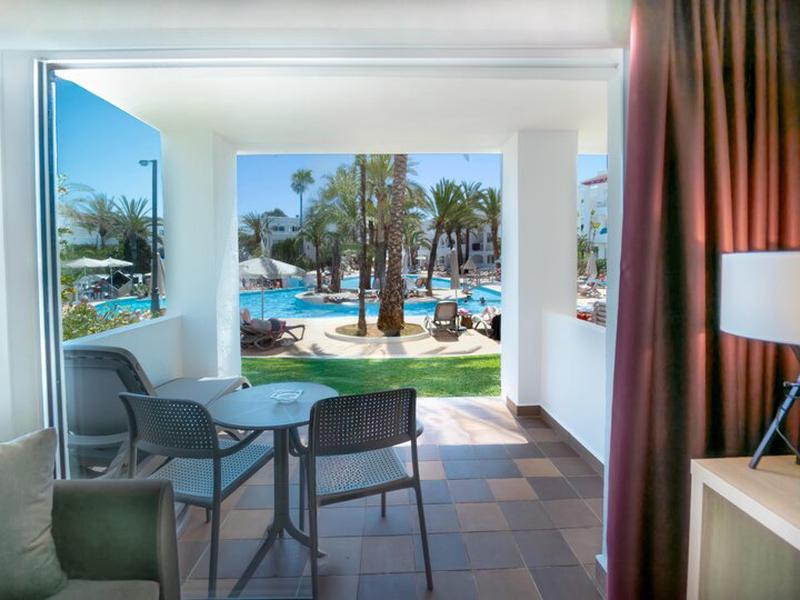 DEB747CA44515453C52BAC5A6C650278