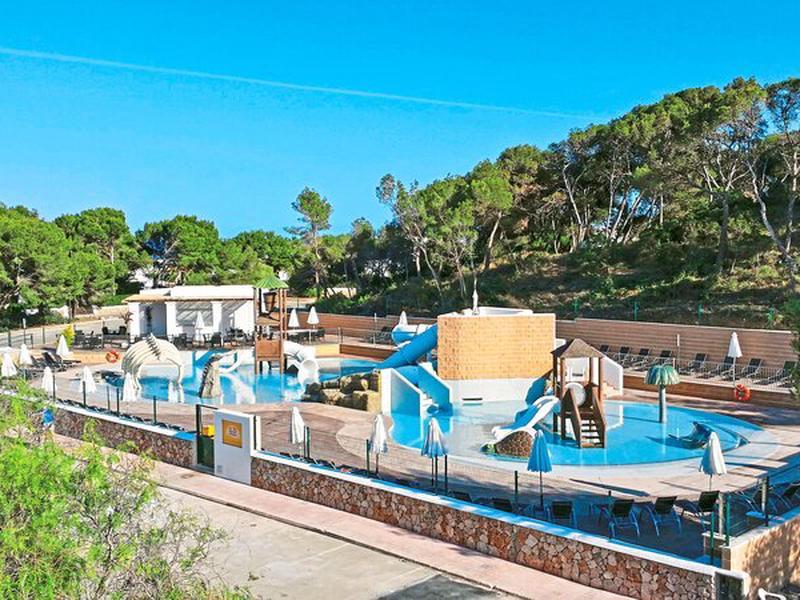 A1B12549D5B92F4A62CB4241C4FC9608