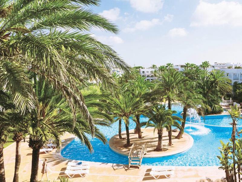 4989874579FF01FCE7523BD9910EB48E