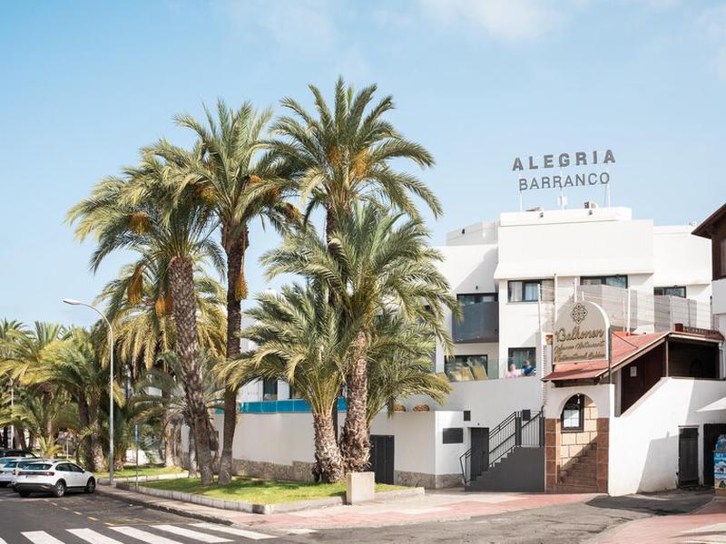 143A9B655A9DEB83436CB521C21A998B