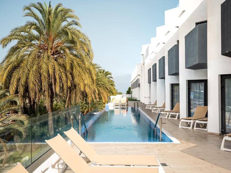 F9C1352E5575715AE97D0452A4B511EB