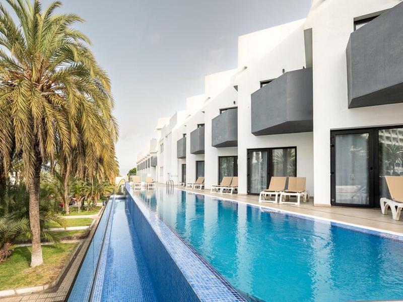 A2E5E4A5556EE9A62D5F78616D6333B8