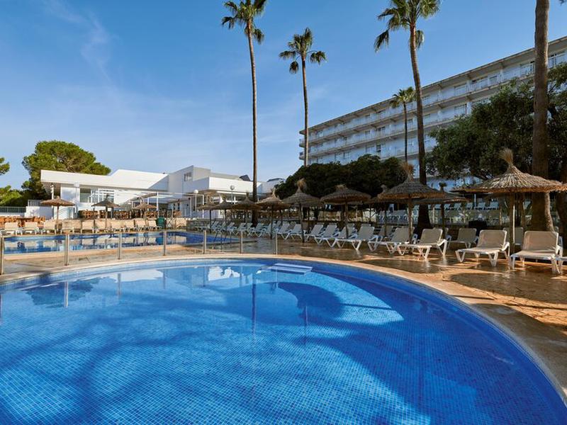 97EDA04A214C84F8D3AABA2905B7F6C4