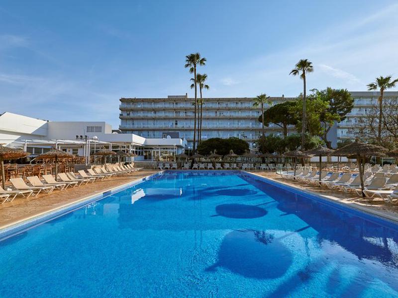 EA83AB5E33F69D3218AEFC4A2650BD7D