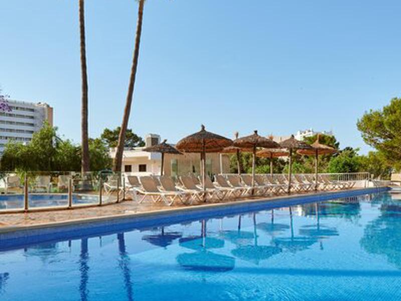 BCF294DCE4355958B3B108116129B626