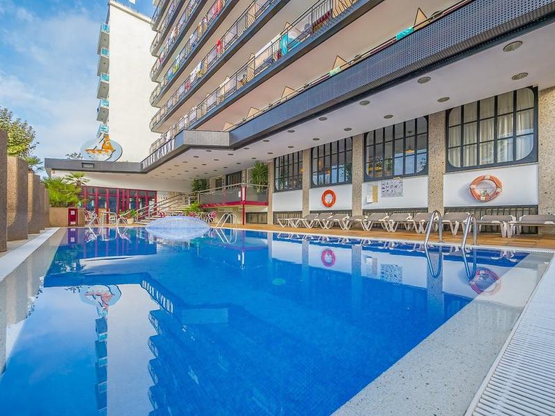 E603C157A52E70E62BF9E8F29D710268