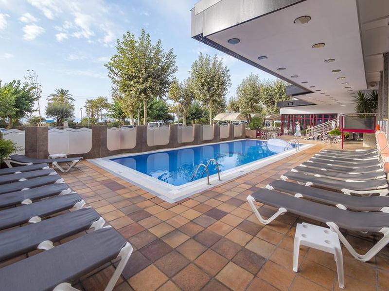 9CFE35D0CD816981C1988327CBC69A8B