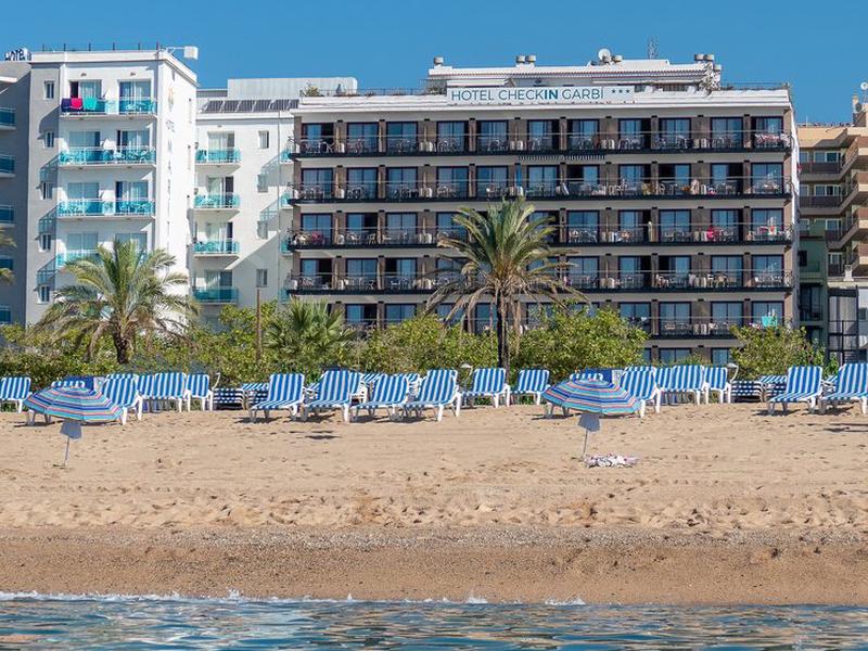 EEBF0035023537747569EF9F450C96C0