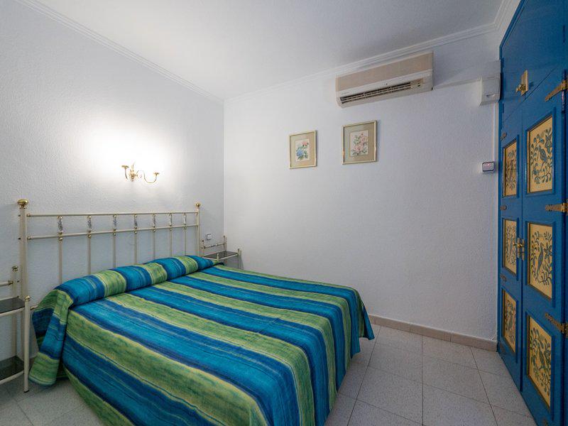 2FD61069C6A804552807B119392357B0