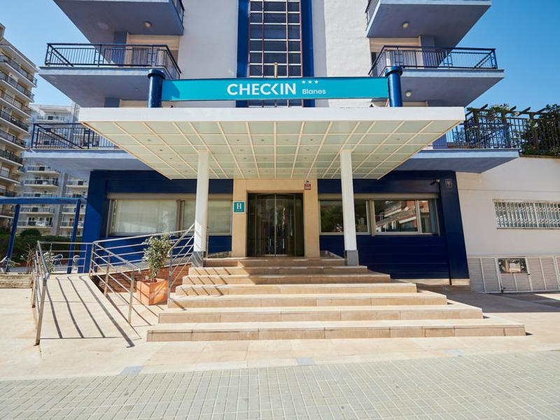 FF4F240330AAA6D700AF21E617A66AF7