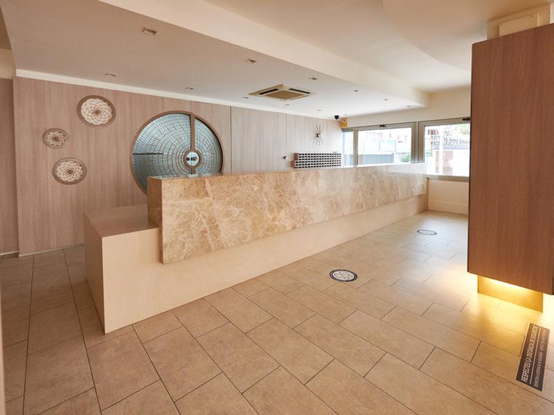 BC2B1631F5D90F3EA1D59825EE7AB9F2