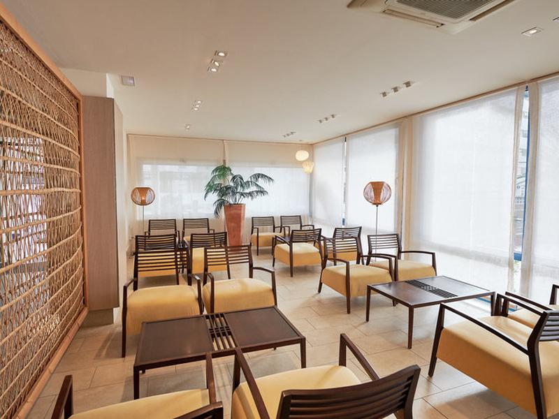 A79B3BEB050314204E0964045E10A988