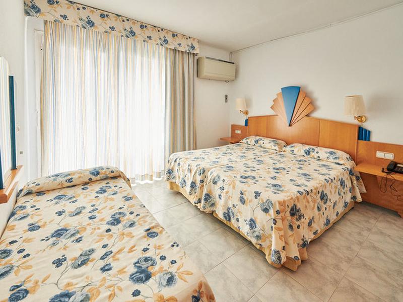 BC3FDC16BF720F1AED0064E482FD31BD