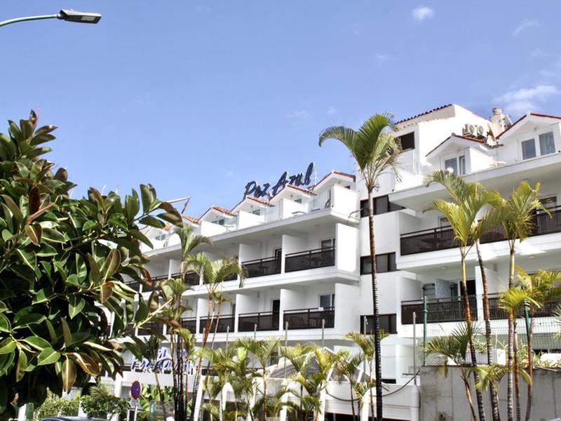 793B55EE76A8750B2AE78D933FD30E16