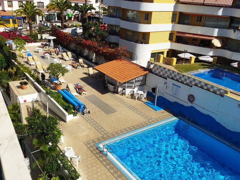 DD6301CD92B891D63FE212D66741618E