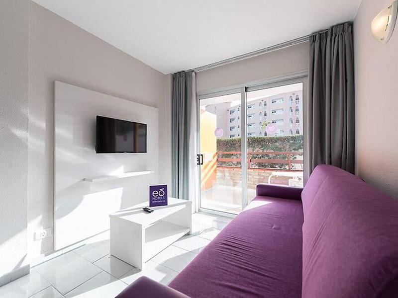 481038CA5AADA82567320CC5D0107459