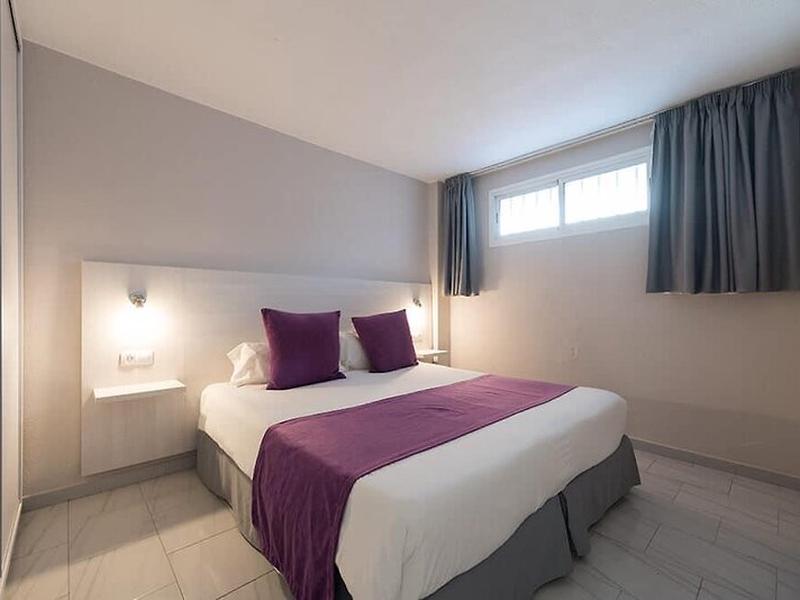 EF9C27B98D3C57F193970085FBCB7A90