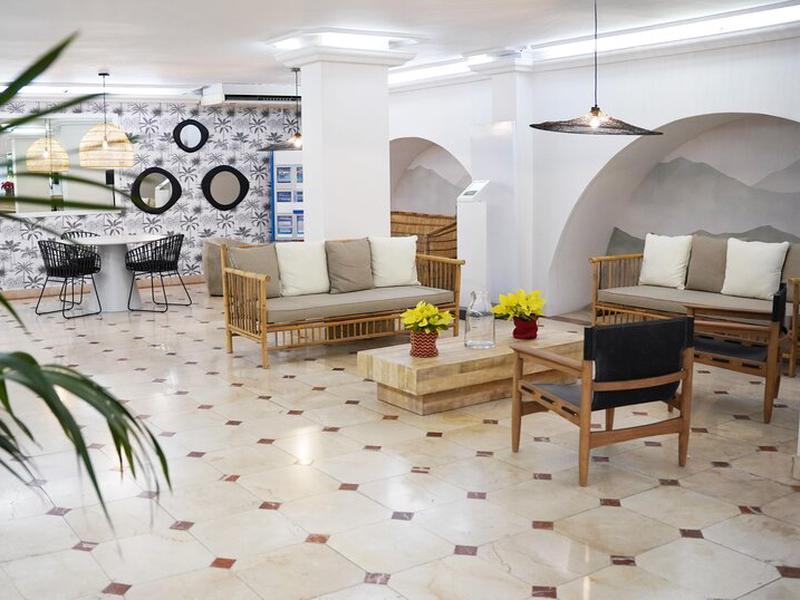 62EEA830F55079918B1231AD35C7F712