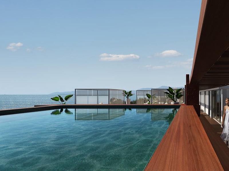 3E2984E68FED7473DC1E6639671EB97A