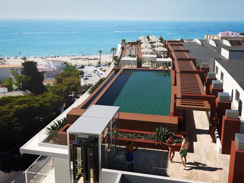 27D83F4DE5788607268761FBE4E44947