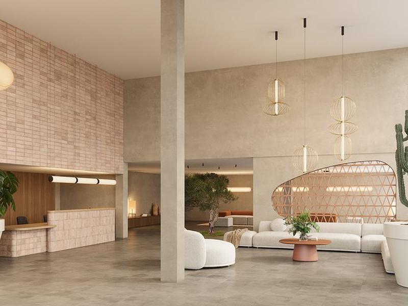 85EB11360272D3F9ABD66B06240F2E32