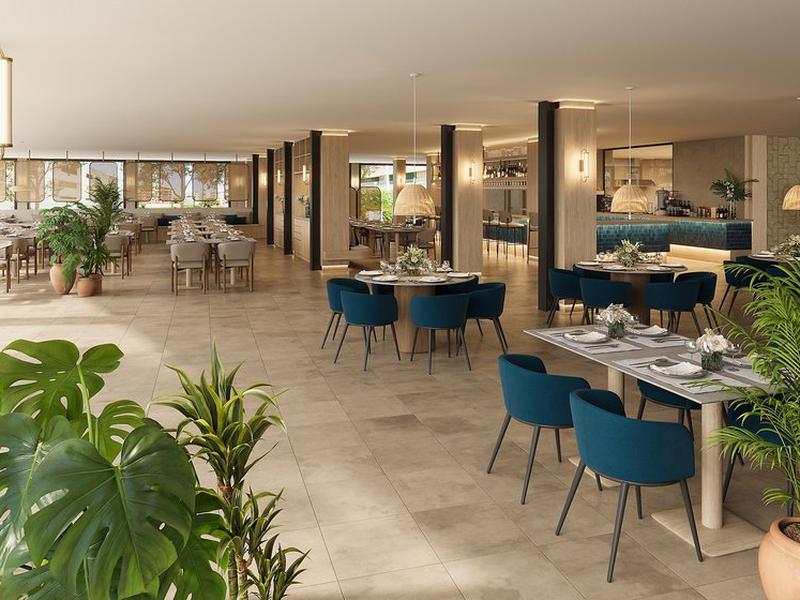 9FD458673567F4FD930C588037674F2A