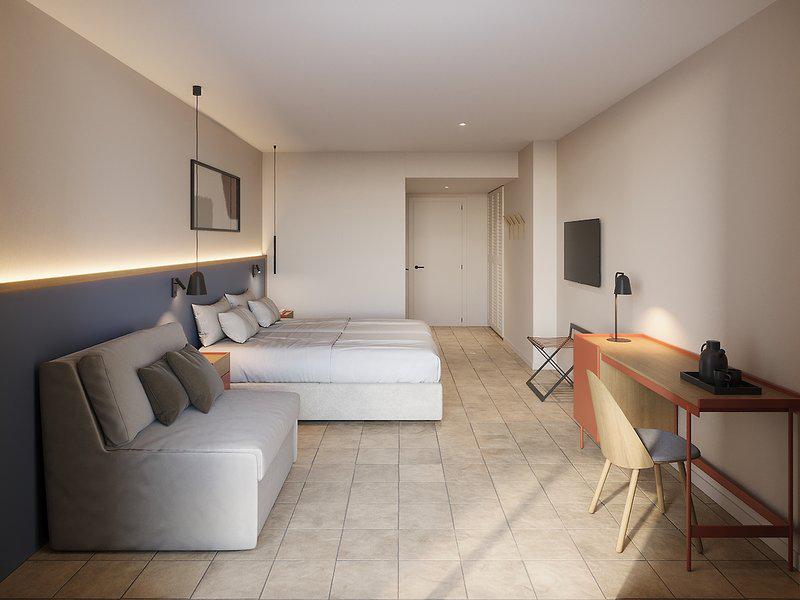 0C7EFA8B405FD6FD6324399360ED026F