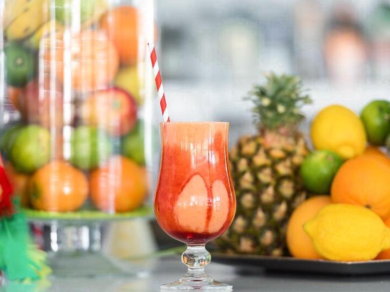 E006138D6F0804D7DD3C647842F31849