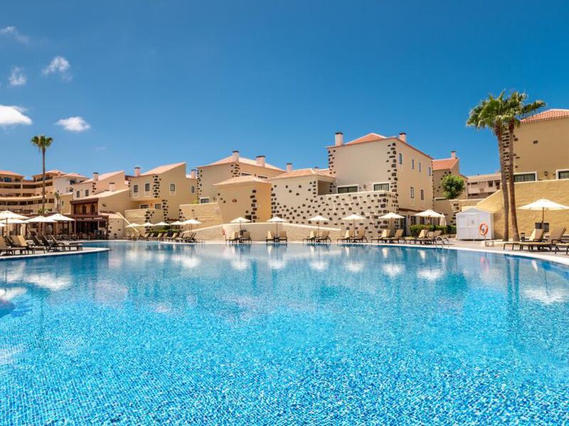 10194388DAE22792C05F7FEA45465E8D