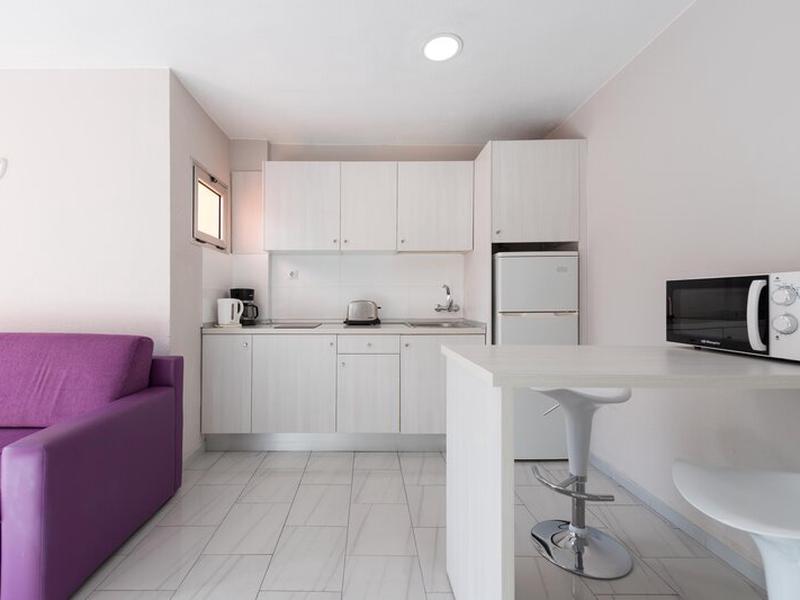 999CB36AA4A30C19CCADE7A37061344F