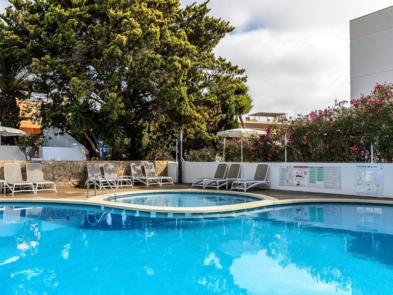 2EC8797B0F0BF252C64EC5285C251433