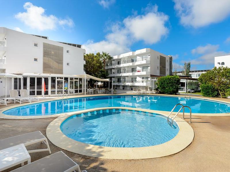 4B550C620B54B94CAC63814BA0FC4787