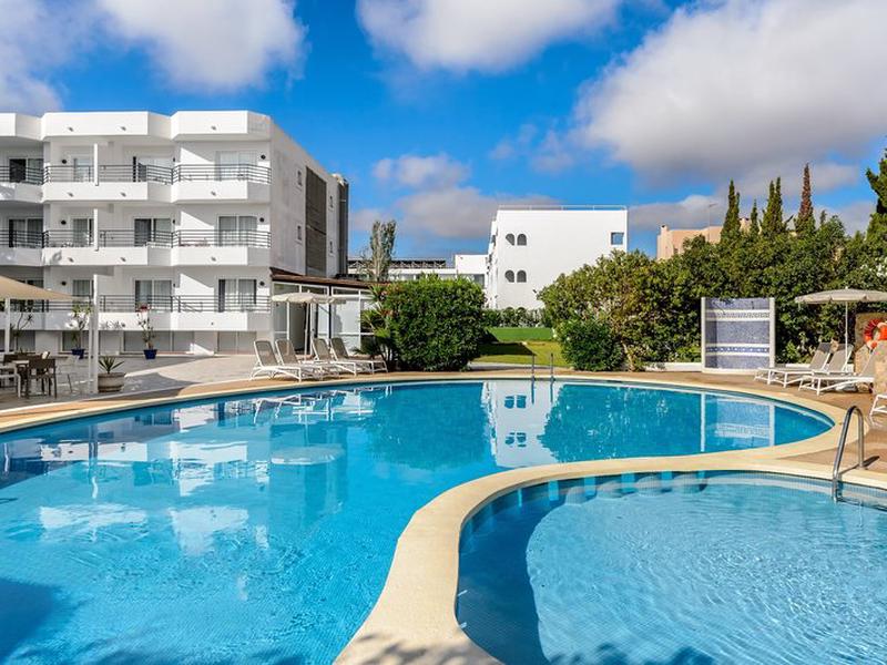 CCEBB4FC1F62EAA09DC823F2FC745959