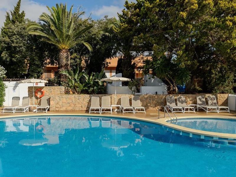 E082C2811436305E1BBF06913203728A