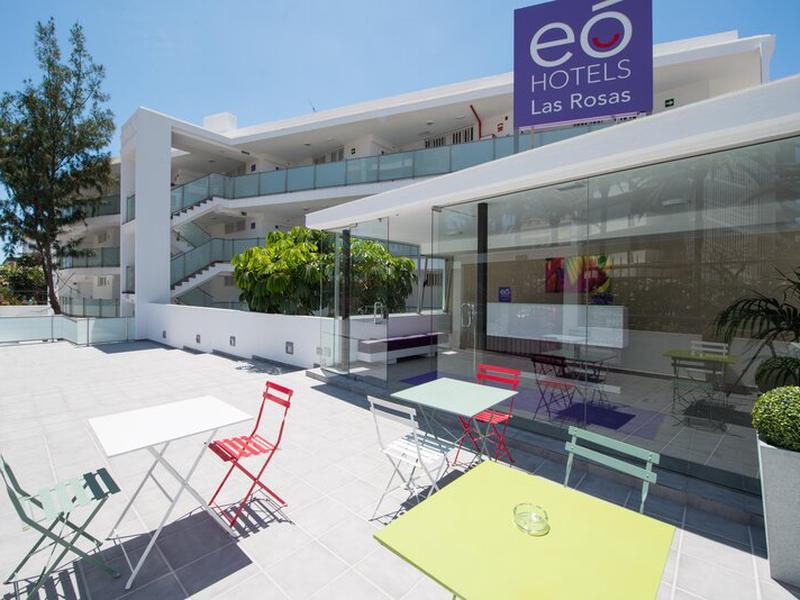 5B6625973EA1234BDA31BA87FF76838E