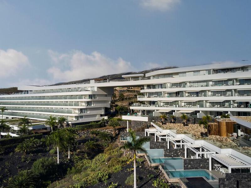 1E2284AB9D7FD26831576B987DBA0C98