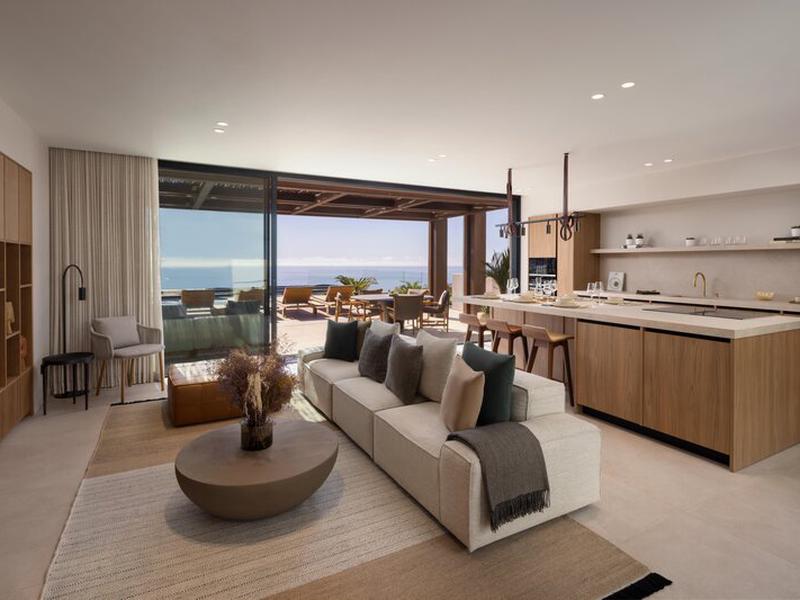 C317CD4B8BFA20E5EDB0A2A38BF5338E